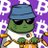 onchain_vol