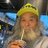 onchainm3
