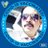 oncosanjay