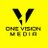 onevision_media