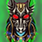 oni_anubis