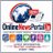 onlinenewsporta