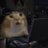 onlinethighs