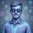 only_crypto_boy