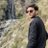 only_kashyap17