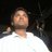 onlydharmveer