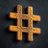 onlyhashes