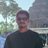 onlysobhan