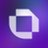 openlayerco