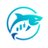 opportuna_io