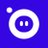 orbitt_ai
