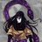 orochimaru_janv