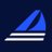 oshield_io