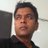 ouchmytoe