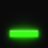 overfitted_