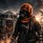 ow_division_ya3