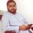 owais_hammad