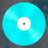 ownershipfm