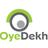 oyedekhindia