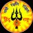 oyee_prashant