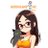 p9cker_girl