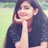 pRIYANKA_0210