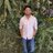 p_iyushk61