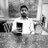 p_jaincricket
