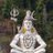 p_panchigar