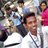 p_rohit007