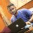 padhan_sanjit