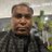padhy_laxmi