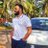 paimahesh_12