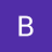 pal_bandan72151