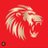 palash_panchl