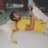 palav_ashish