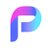 palindromepay