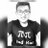 pallav_kishore