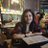 pallavi_dutta1
