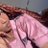paloma_datgirl