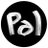 palsteron