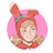 pampurins