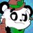 panda_casts