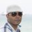 panda_chinmaya