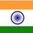 pandey006742131