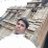 pandian_pmb