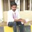 panditdevbalraj
