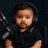 pandu_subhan
