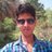 pankaj_anant