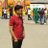pankaj_belwal